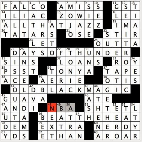 Clue: Stage great Hagen. Stage great Hagen is a crossword puzzle clue that we have spotted 2 times. There are related clues (shown below).